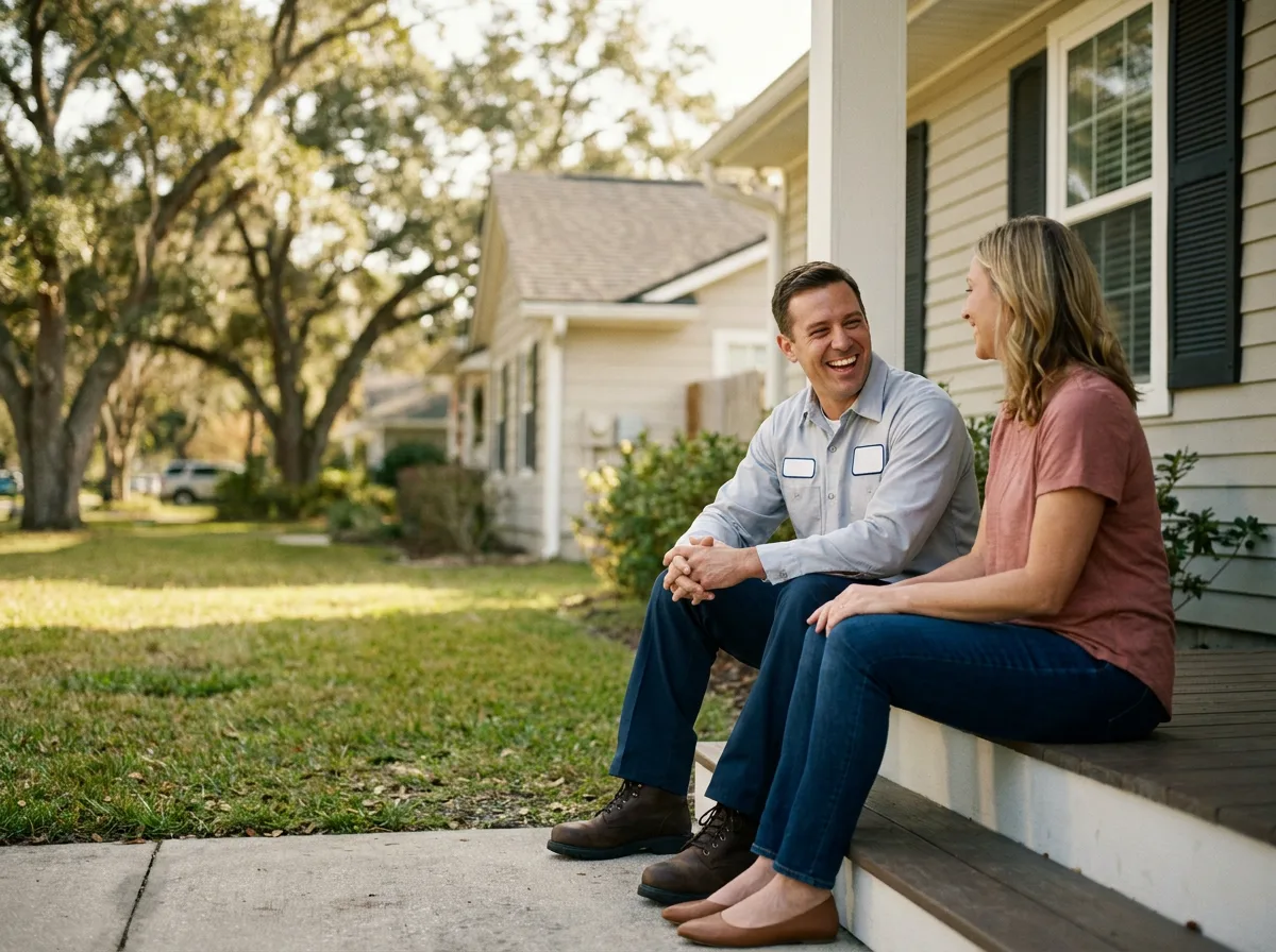 Septic tank pumping FAQs for Arnoldsville, GA